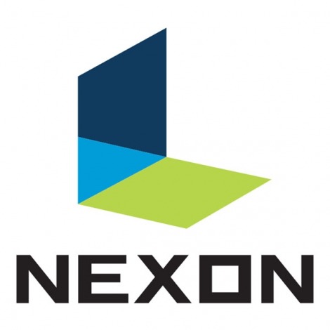 Nexon 将推出热门 PC 游戏《地下城与勇士》的国际版和中国专属移动版本